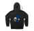 czarne_blueBLCV_HOODIE_tyl_wiz.png