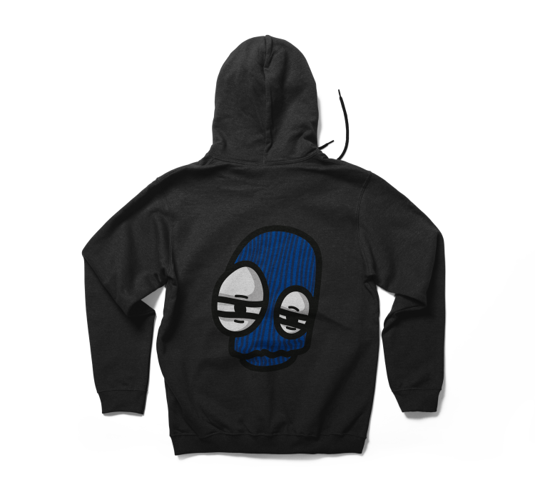 czarne_blueBLCV_HOODIE_tyl_wiz.png