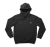 czarne_greenBLCV_HOODIE_przod_wiz.png