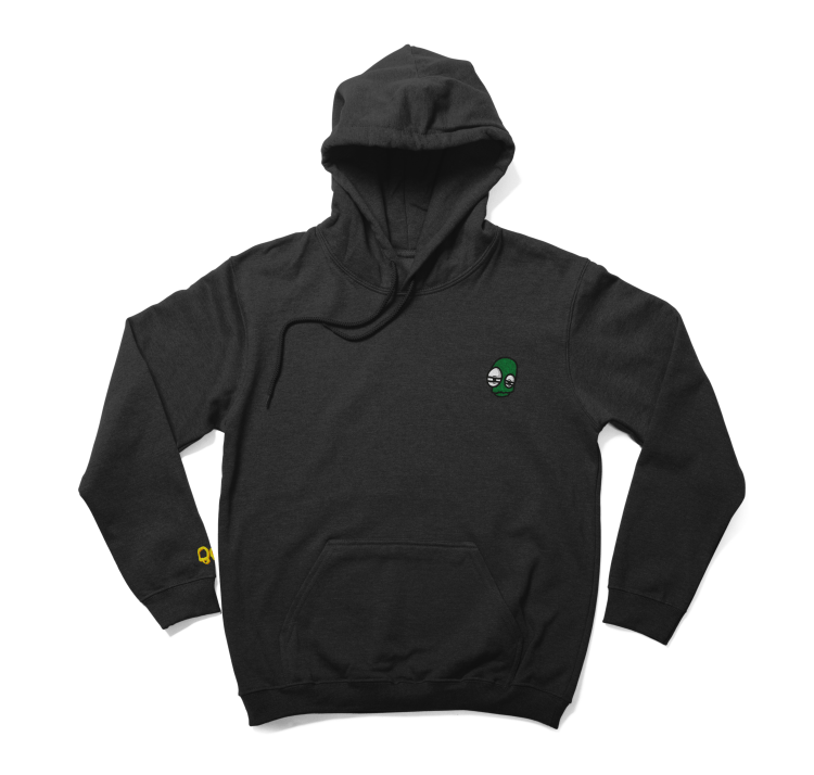 czarne_greenBLCV_HOODIE_przod_wiz.png
