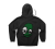czarne_greenBLCV_HOODIE_tyl_wiz.png