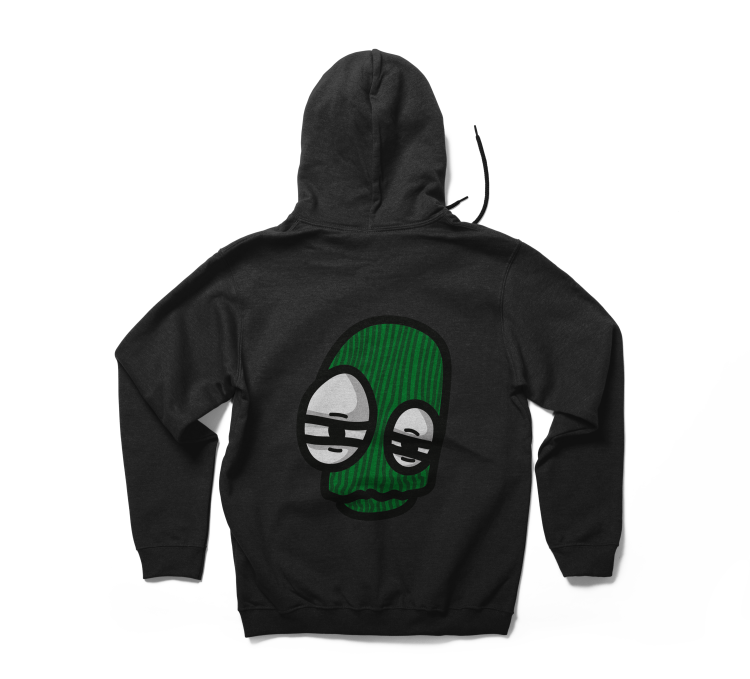 czarne_greenBLCV_HOODIE_tyl_wiz.png