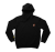 czarne_orangeBLCV_HOODIE_przod_wiz.png
