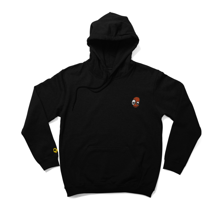 czarne_orangeBLCV_HOODIE_przod_wiz.png