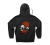 czarne_orangeBLCV_HOODIE_tyl_wiz.png
