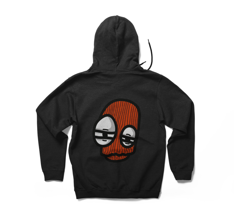 czarne_orangeBLCV_HOODIE_tyl_wiz.png