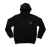 czarne_purpleBLCV_HOODIE_przod_wiz.png