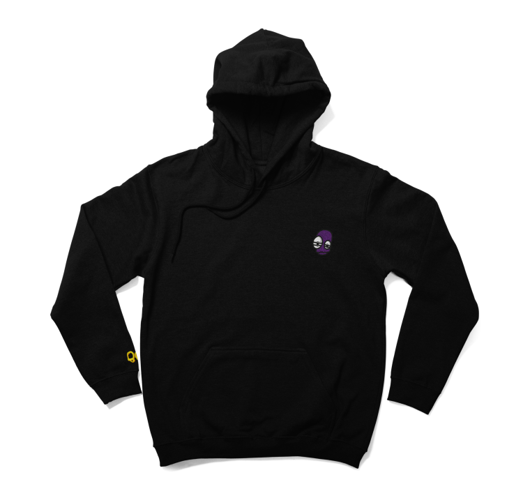 czarne_purpleBLCV_HOODIE_przod_wiz.png