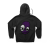 czarne_purpleBLCV_HOODIE_tyl_wiz.png