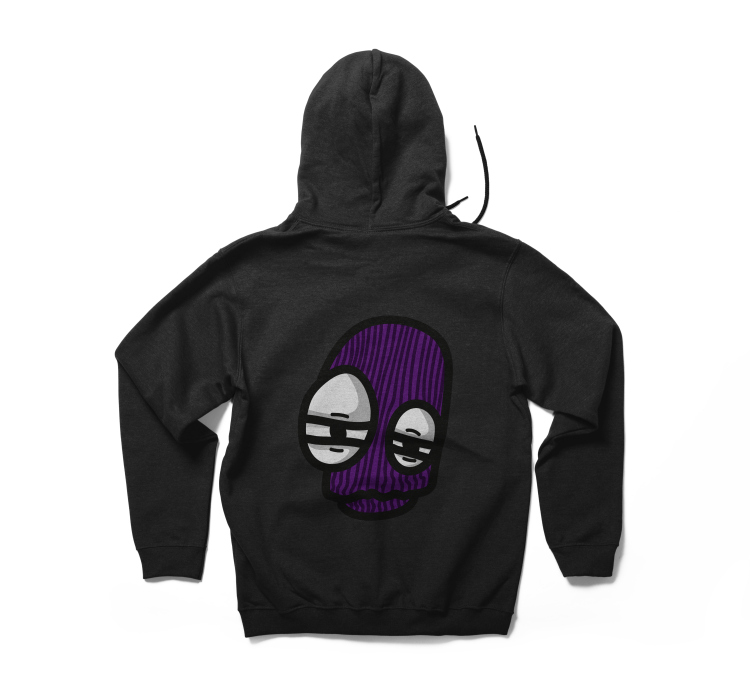 czarne_purpleBLCV_HOODIE_tyl_wiz.png