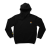 czarne_rainbowBLCV_HOODIE_przod_wiz.png