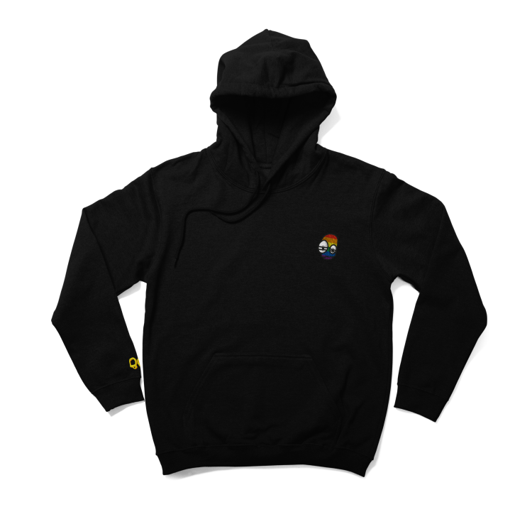 czarne_rainbowBLCV_HOODIE_przod_wiz.png