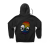 czarne_rainbowBLCV_HOODIE_tyl_wiz.png