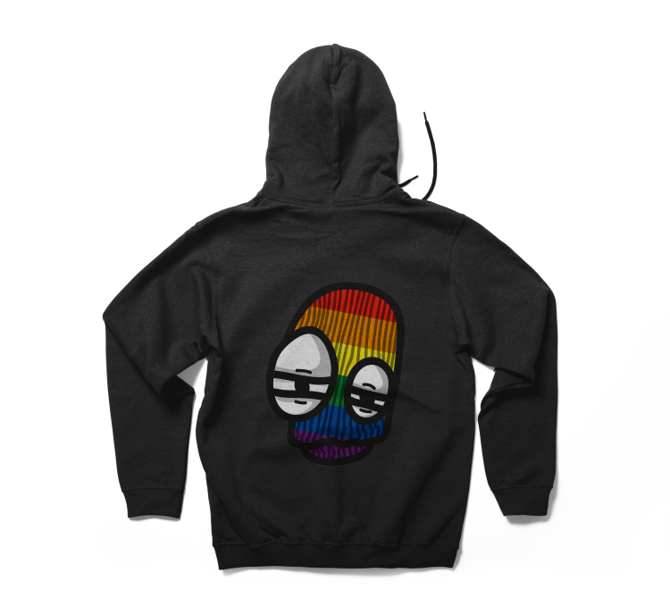 czarne_rainbowBLCV_HOODIE_tyl_wiz.png