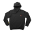 czarne_redBLCV_HOODIE_przod_wiz.png