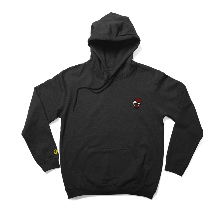 czarne_redBLCV_HOODIE_przod_wiz.png
