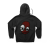 czarne_redBLCV_HOODIE_tyl_wiz.png