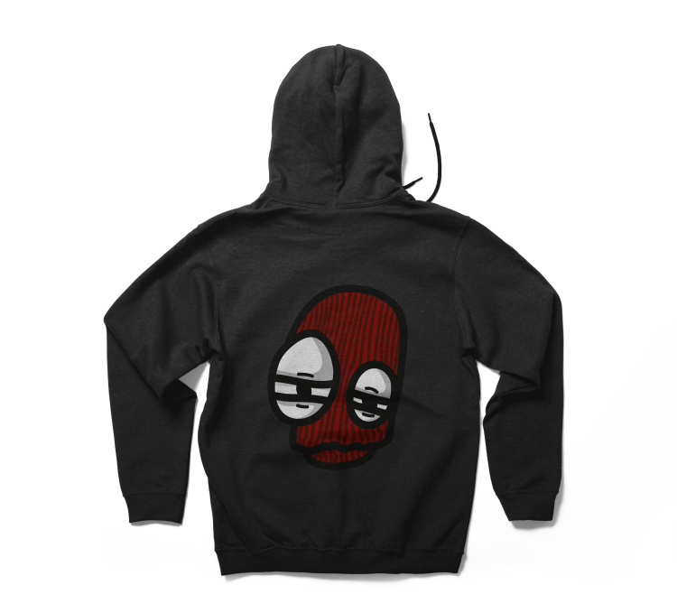 czarne_redBLCV_HOODIE_tyl_wiz.png