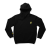 czarne_yellowBLCV_HOODIE_przod_wiz.png