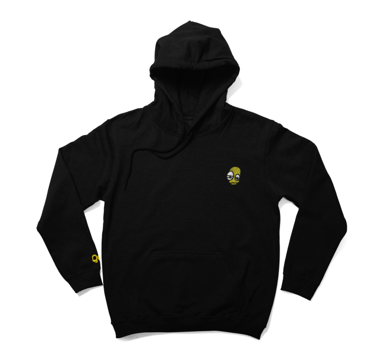 czarne_yellowBLCV_HOODIE_przod_wiz.png