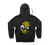 czarne_yellowBLCV_HOODIE_tyl_wiz.png