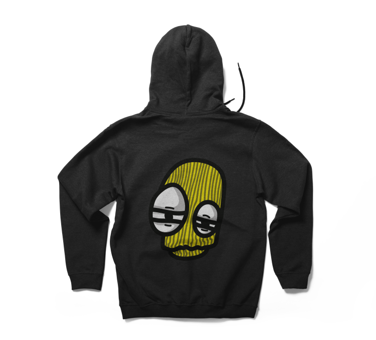 czarne_yellowBLCV_HOODIE_tyl_wiz.png