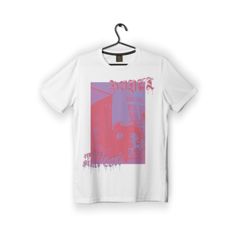 biale_osiedlowa_pink_przod_wiz.png