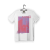 biale_osiedlowa_pink_przod_wiz.png
