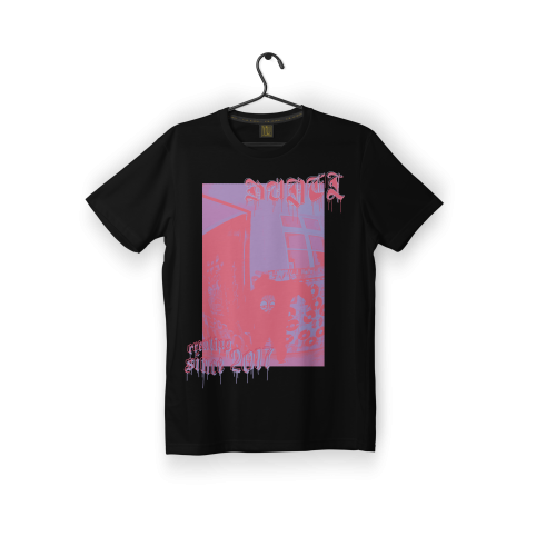 czarne_osiedlowa_pink_przod_wiz.png