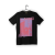 czarne_osiedlowa_pink_przod_wiz.png