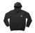 czarne_contour_HOODIE_przod_wiz.png