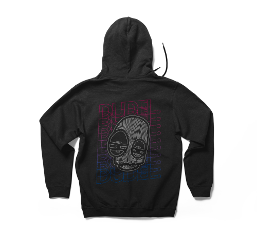 czarne_contourBP_HOODIE_tyl_wiz.png