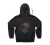 czarne_contourBP_HOODIE_tyl_wiz.png