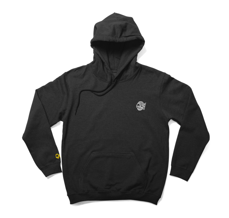 czarne_contour_HOODIE_przod_wiz.png