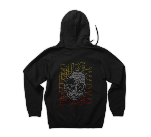 czarne_contourYR_HOODIE_tyl_wiz.png