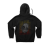 czarne_contourYR_HOODIE_tyl_wiz.png