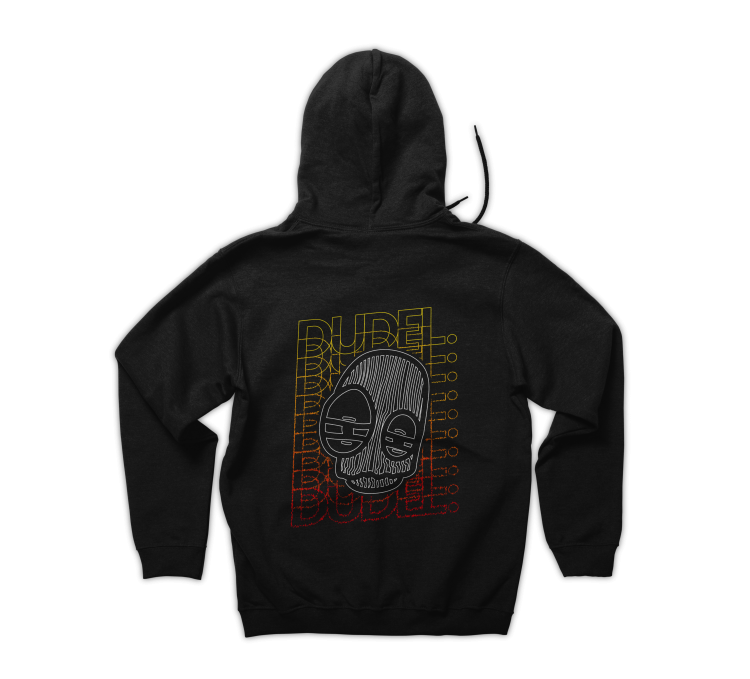 czarne_contourYR_HOODIE_tyl_wiz.png