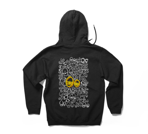 czarne_eyes_HOODIE_tyl_wiz.png