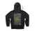 czarne_eyes_HOODIE_tyl_wiz.png