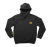 czarne_eyes+rekaw_HOODIE_przod_wiz.png