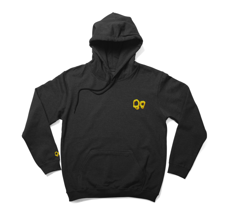 czarne_eyes+rekaw_HOODIE_przod_wiz.png