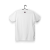 biale_osiedlowa_obie_tyl_wiz.png