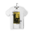 biale_osiedlowa_yellow_TS_przod_wiz.png