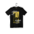 czarne_osiedlowa_yellow_TS_przod_wiz.png