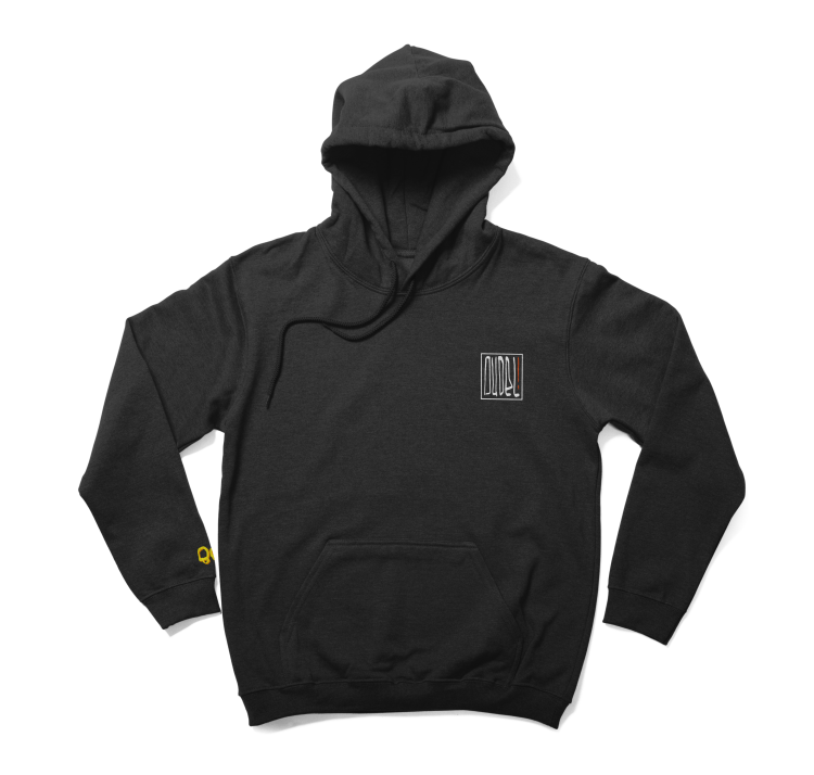 czarne_typo_HOODIE_przod_wiz.png