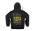 czarne_typo_HOODIE_tyl_wiz.png