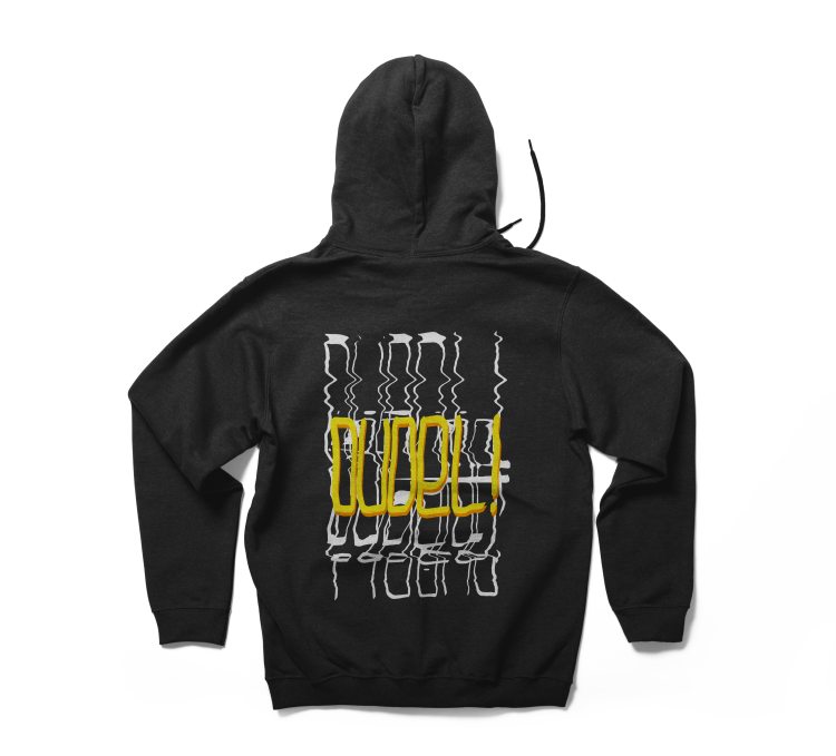 czarne_typo_HOODIE_tyl_wiz.png
