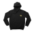 black_aestetics_backTo_HOODIE_przod_wiz.png