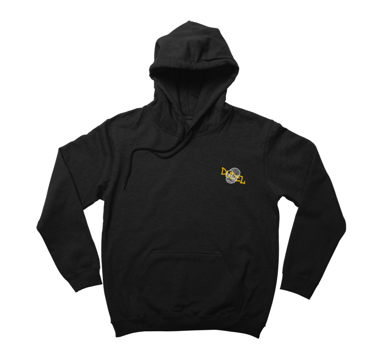 black_aestetics_backTo_HOODIE_przod_wiz.png