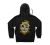 black_aestetics_backTo_HOODIE_tyl_wiz.png